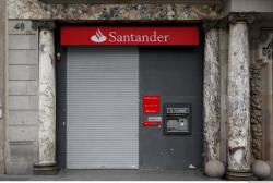 Photo Textures of Buildings